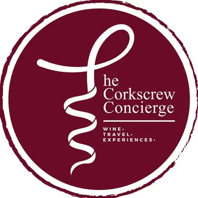 Kat Rene/The Corkscrew Concierge® profile