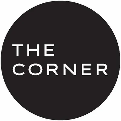 thecornerfurniture profile