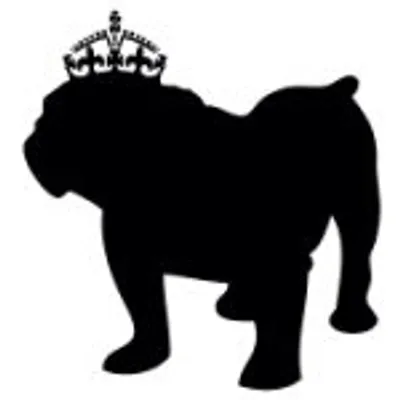 The Corner Pantry profile