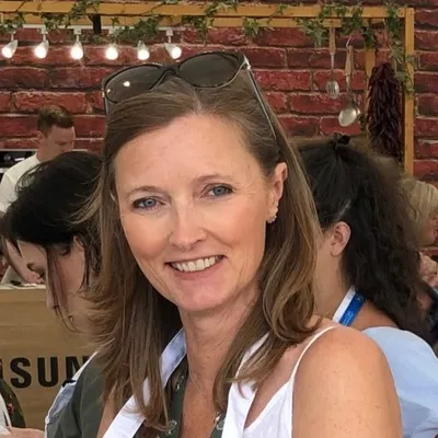 🐚Sophie Rushton-Smith (Dr 🐟) profile