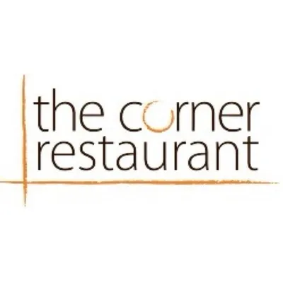The Corner Restaurant profile