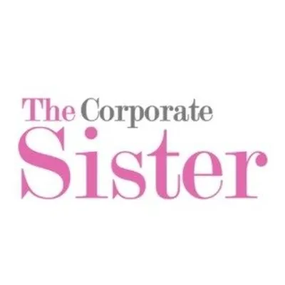 The Corporate Sister Foundation profile