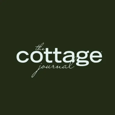 The Cottage Journal profile