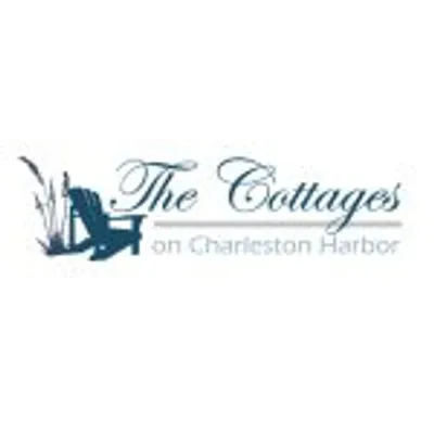 Cottages On Charleston Harbor profile