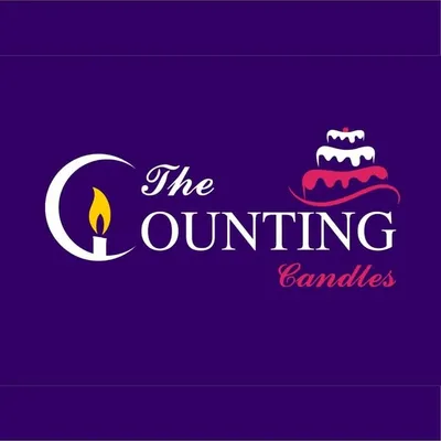 The Counting Candles profile