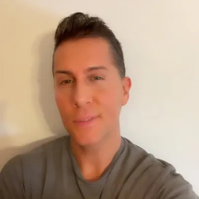 Christian Bradley West profile