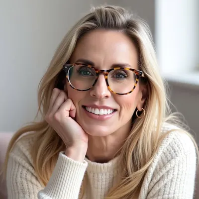 Brandie Skibinski profile