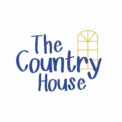 The Country House Cafe profile