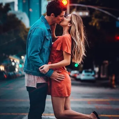 Love Quotes profile
