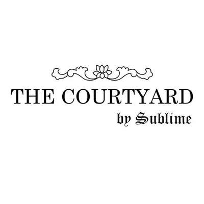 The Courtyard by Sublime profile