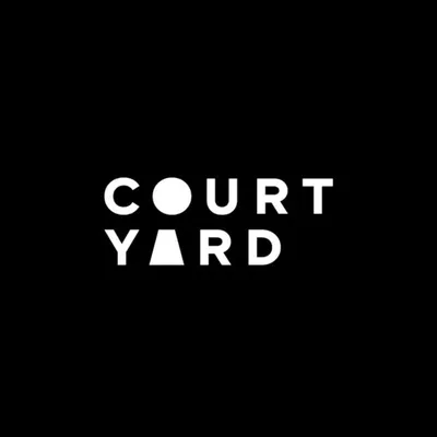Courtyard profile