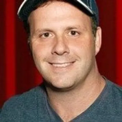 Cousin Sal profile