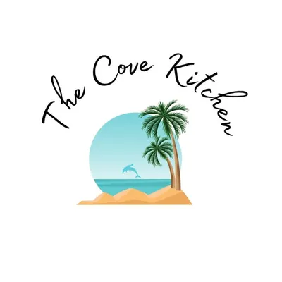The Cove Kitchen profile