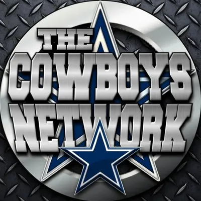 The Cowboys Network profile