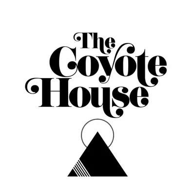 The Coyote House profile