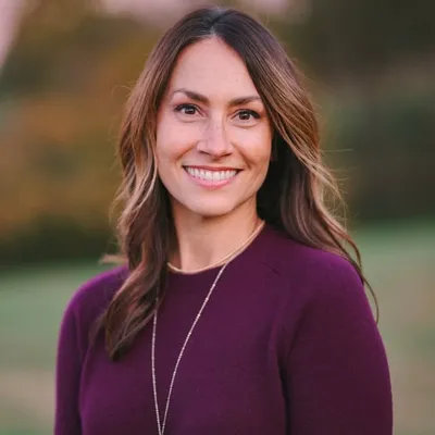 Sterling Smallwood profile