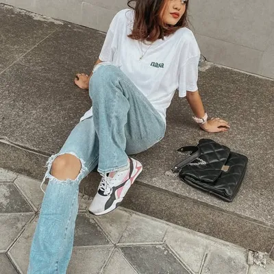 SHOP MY CLOSET ๐๐ป profile
