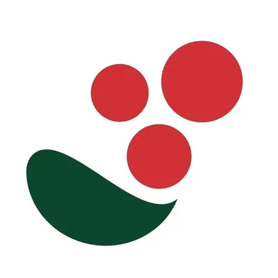 Coffee Quality Institute profile
