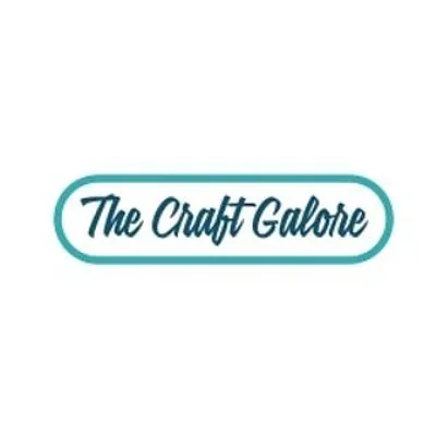The Craft Galore profile