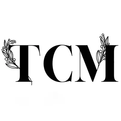 The Craft Mami ๐จ๐ฆ profile