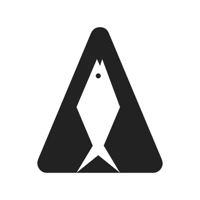 The Craft Tank profile