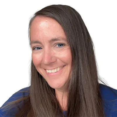 Katie The Crafty Blog Stalker profile