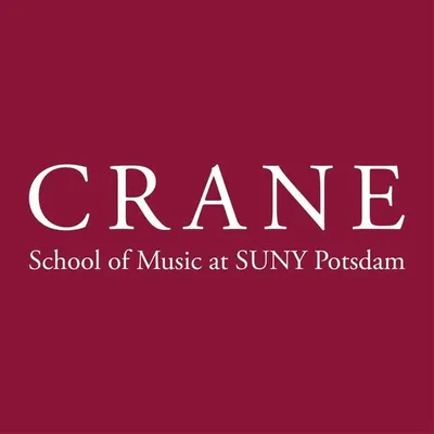 The Crane School of Music profile