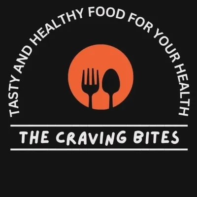 The Craving Bites profile