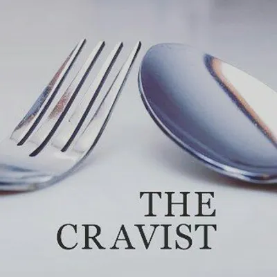 The Cravist profile