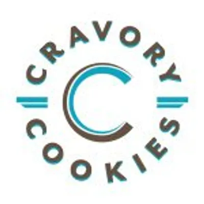 The Cravory | San Diego Locations & Online Cookies profile