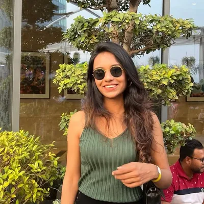 Sudha |Travel |Food |Lifestyle