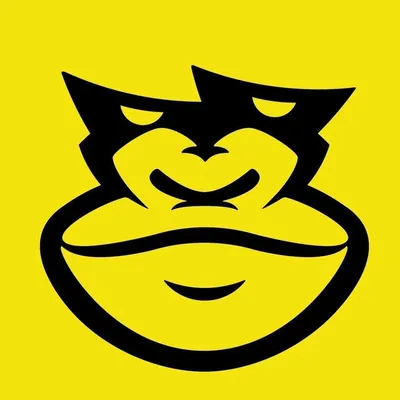 The Crazy Gorilla profile