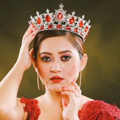 Minja Basumatary profile