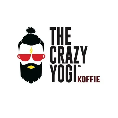 The Crazy Yogi profile