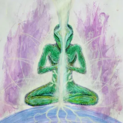 TheCreationistAlliance profile