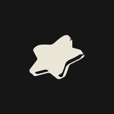 creativ club profile