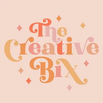The Creative Bix profile