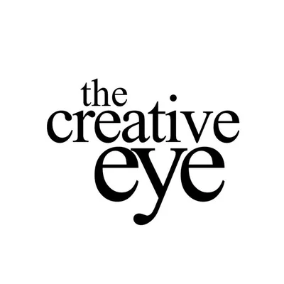 The Creative Eye profile