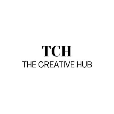 The Creative Hub profile