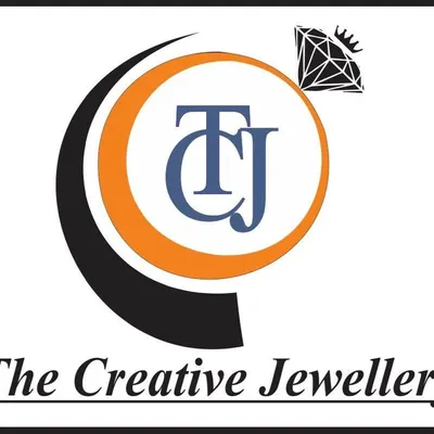 T.C.J (The creative jewellery) profile