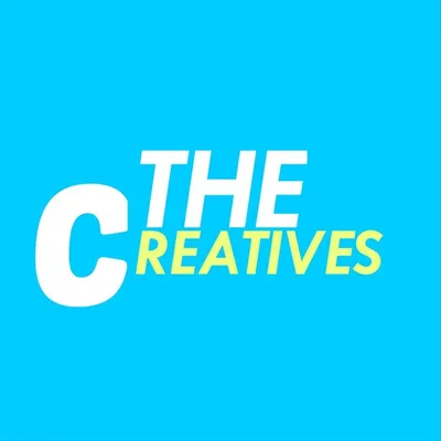 the creatives profile