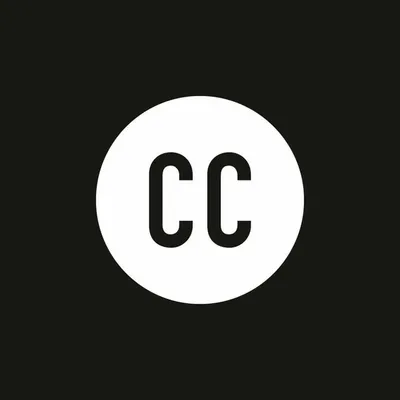 #TheCreatorClass profile