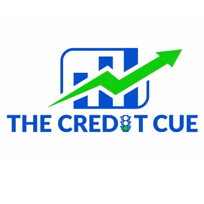 The Credit Cue profile