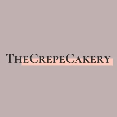 TheCrepeCakery profile