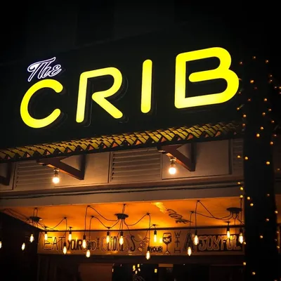 THE CRIB profile