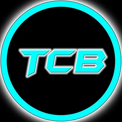 Cricket Updates ๐ profile
