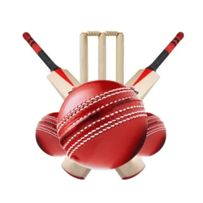 Cricket 365 profile