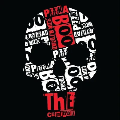The Criminalz Crew ๐ profile