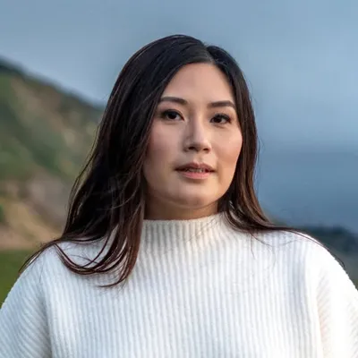 Cora the Explorer profile