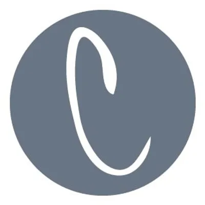 The Critics Guide profile